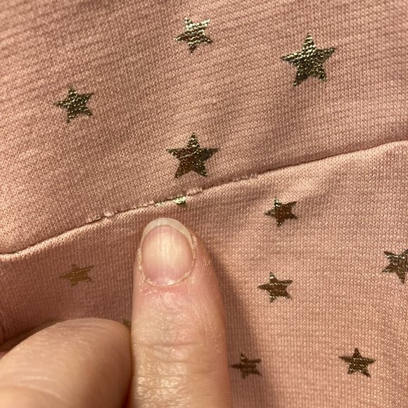 NWT RACHEL ZOE 2 PC SPRING DRESS SIZE 4T - Picture 2 of 9